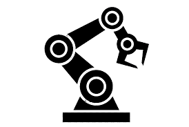 Robotics & Automation