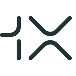 1X Technologies